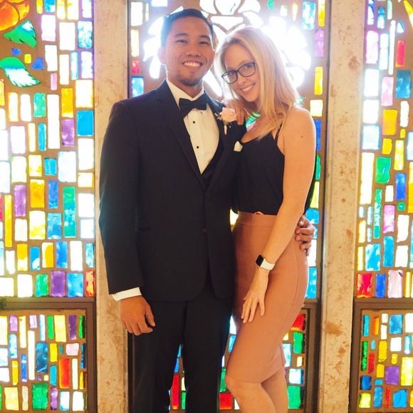 Meet your Posher, Dave - Picture 1 of 1